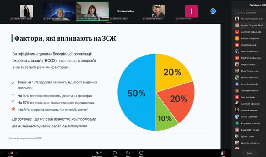 зустріч_Червон Хрест-2.jpg